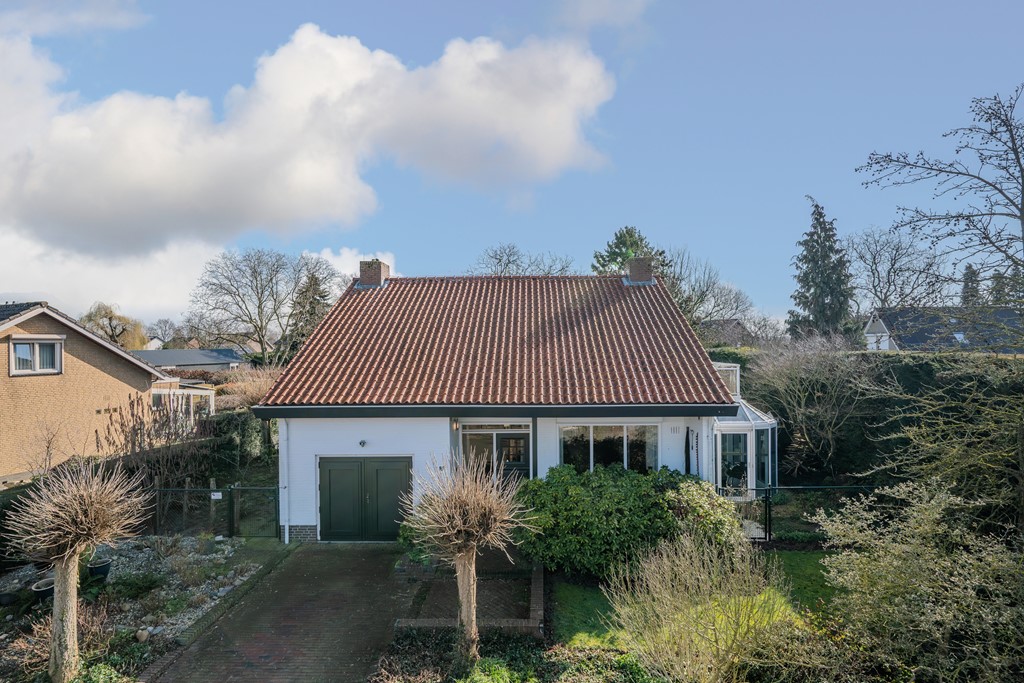 Graaf de Hompeschstraat 2, Ohe en Laak_04.jpeg